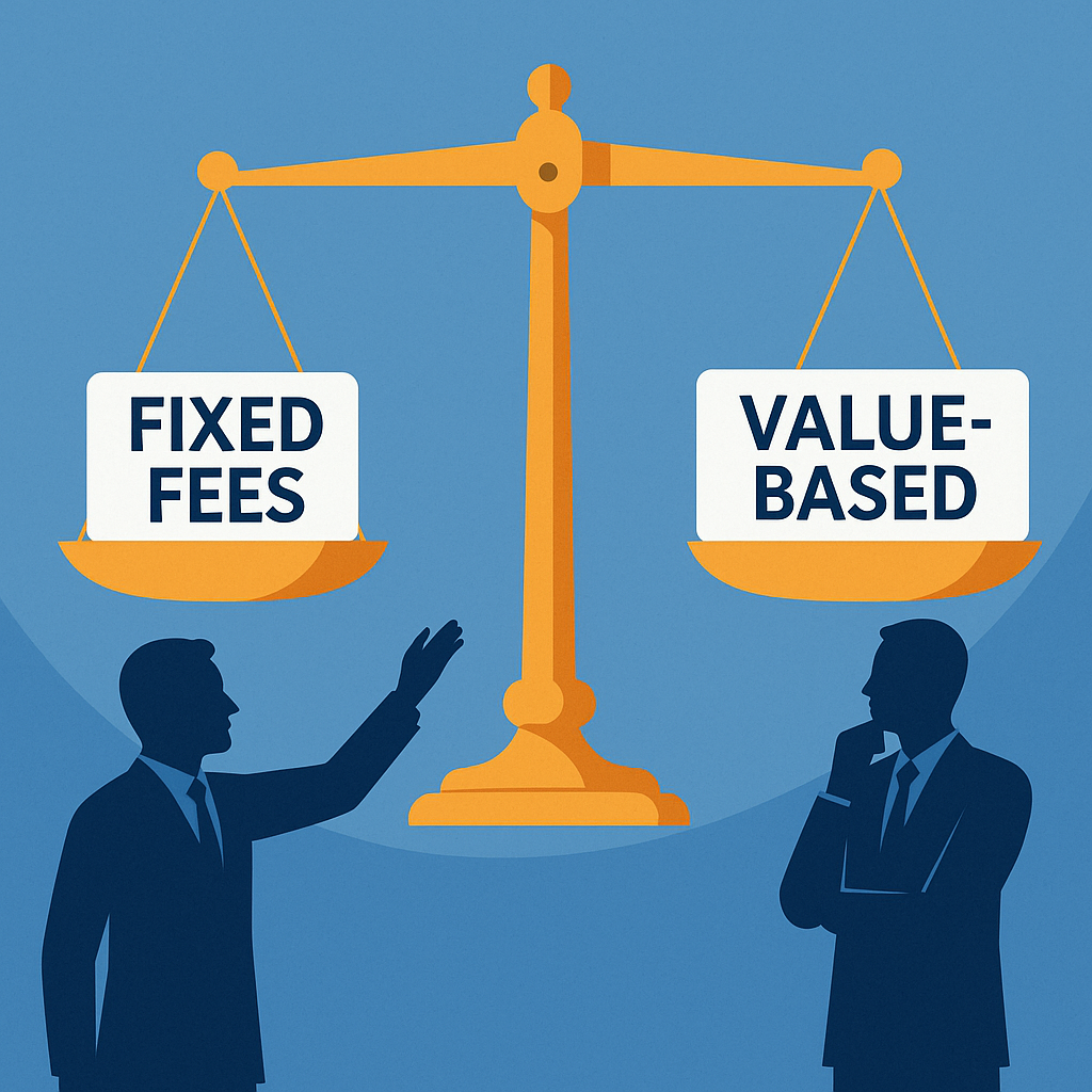 Fixed Fee Rates Hamurabi Iraq | Comprehensive Legal Services in Iraq| Fixed Fees ...
