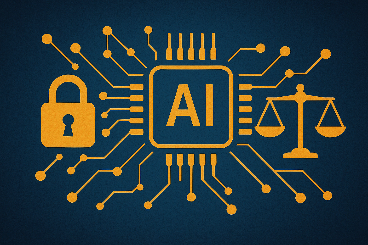 الإتجاهات الحديثة في الإمتثال القانوني في الشرق الأوسط: ماذا يجب على الشركات أن تعرف؟